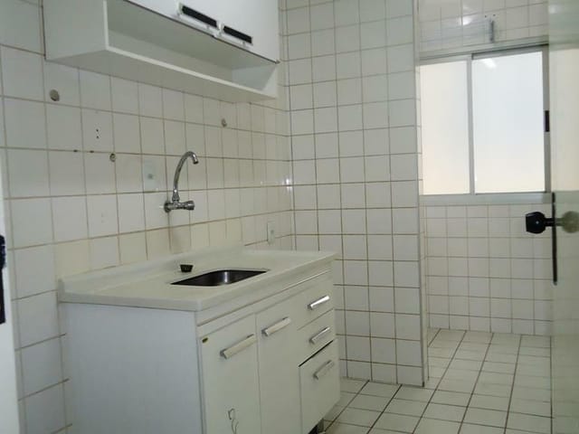 Foto do Apartamento - Apartamento para Locação 2 Quartos, 1 Vaga, 47M², Jardim Satélite, São José dos Campos - SP | Pontal da Barra | INDEPENDENCE NEGOCIOS IMOBILIARIOS LTDA