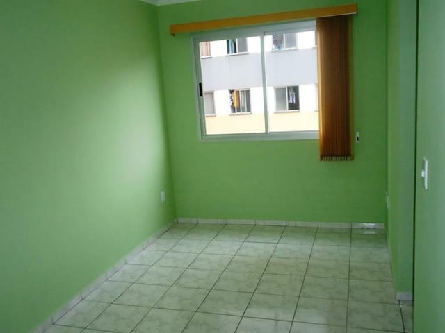 Foto do Apartamento - Apartamento para Locação 2 Quartos, 1 Vaga, 47M², Jardim Satélite, São José dos Campos - SP | Pontal da Barra | INDEPENDENCE NEGOCIOS IMOBILIARIOS LTDA