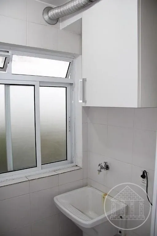Apartamento, 2 quartos, 51 m² - Foto 10