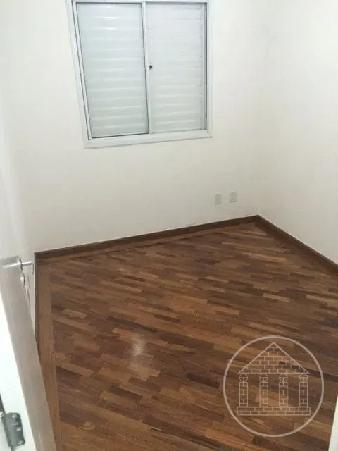 Apartamento, 2 quartos, 51 m² - Foto 5