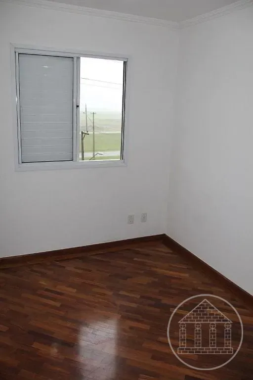Apartamento, 2 quartos, 51 m² - Foto 4