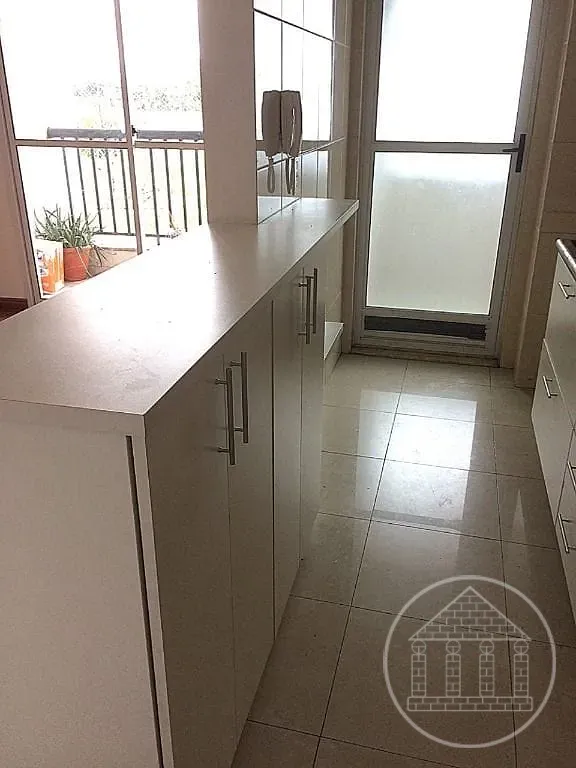 Apartamento, 2 quartos, 51 m² - Foto 9