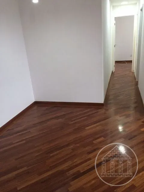 Apartamento, 2 quartos, 51 m² - Foto 3