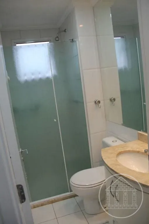 Apartamento, 2 quartos, 51 m² - Foto 11