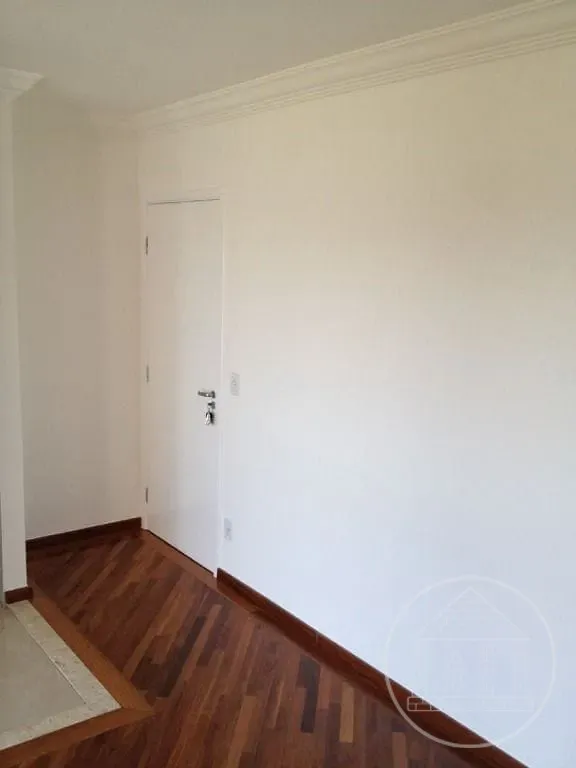 Apartamento, 2 quartos, 51 m² - Foto 6