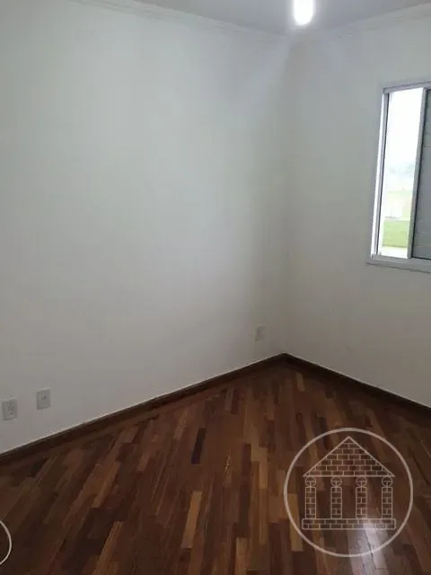 Apartamento, 2 quartos, 51 m² - Foto 8
