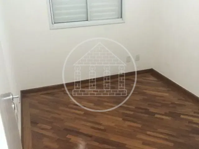 Apartamento com 51m² 2 quartos e 1 banheiro, à venda, no bairro Socorro em São Paulo