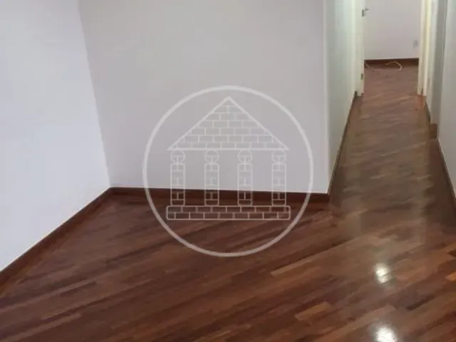 Apartamento com 51m² 2 quartos e 1 banheiro, à venda, no bairro Socorro em São Paulo