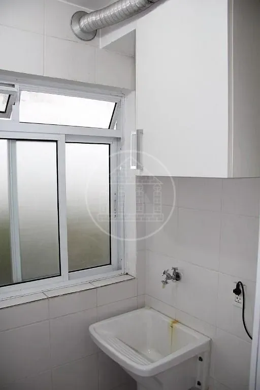 Apartamento, 2 quartos, 51 m² - Foto 10