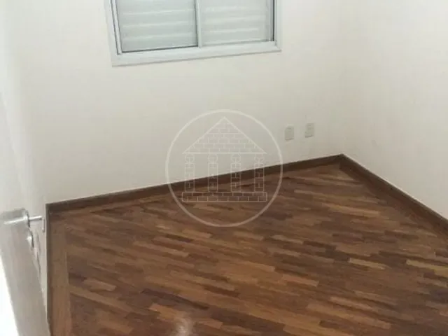 Apartamento com 51m² 2 quartos e 1 banheiro, à venda, no bairro Socorro em São Paulo