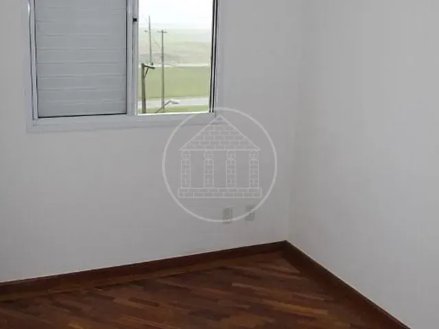 Apartamento com 51m² 2 quartos e 1 banheiro, à venda, no bairro Socorro em São Paulo