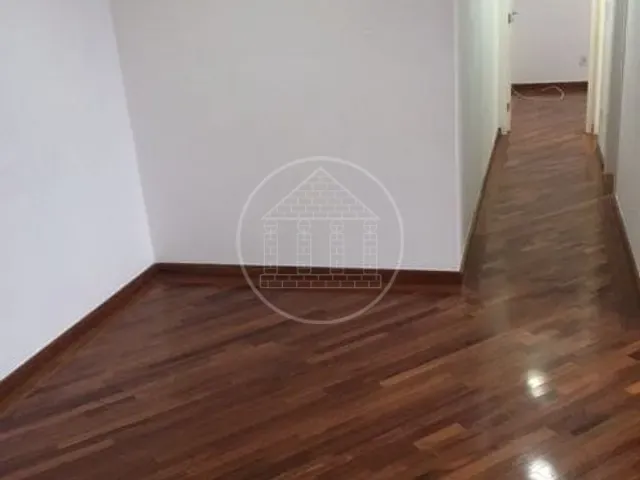 Apartamento com 51m² 2 quartos e 1 banheiro, à venda, no bairro Socorro em São Paulo
