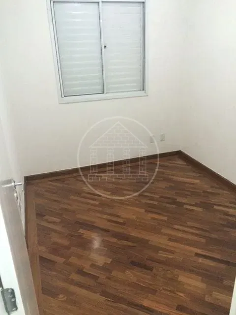 Apartamento, 2 quartos, 51 m² - Foto 5