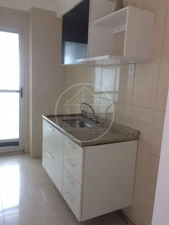 Apartamento, 2 quartos, 51 m² - Foto 7