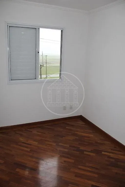 Apartamento, 2 quartos, 51 m² - Foto 4