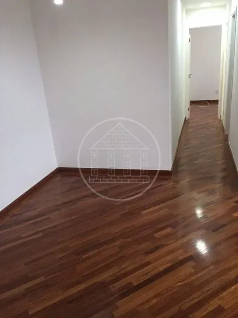 Apartamento, 2 quartos, 51 m² - Foto 3