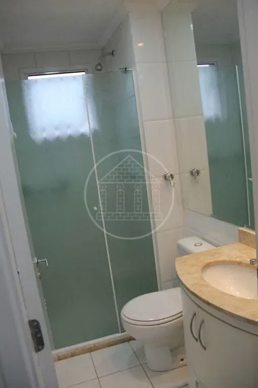 Apartamento, 2 quartos, 51 m² - Foto 11