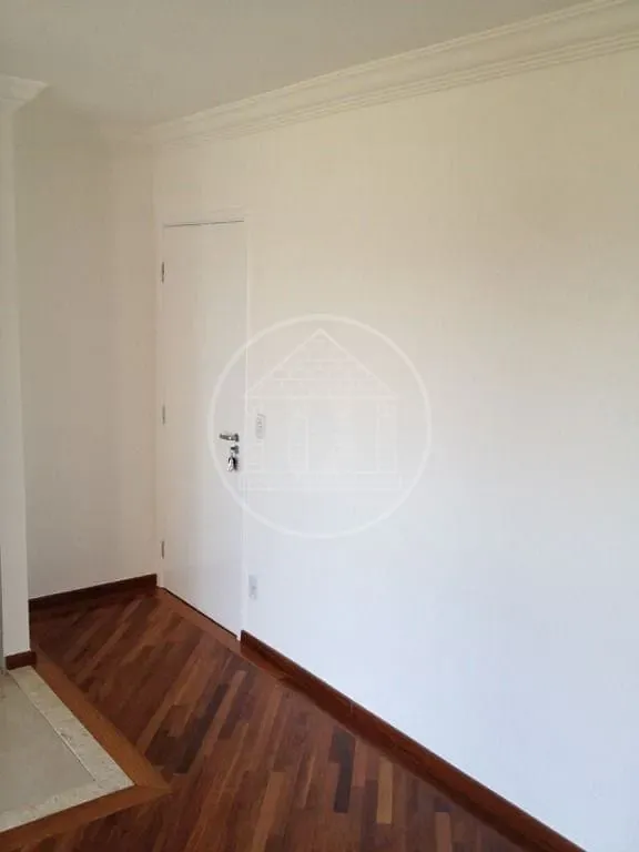 Apartamento, 2 quartos, 51 m² - Foto 6