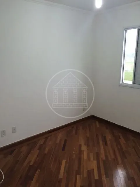 Apartamento, 2 quartos, 51 m² - Foto 8