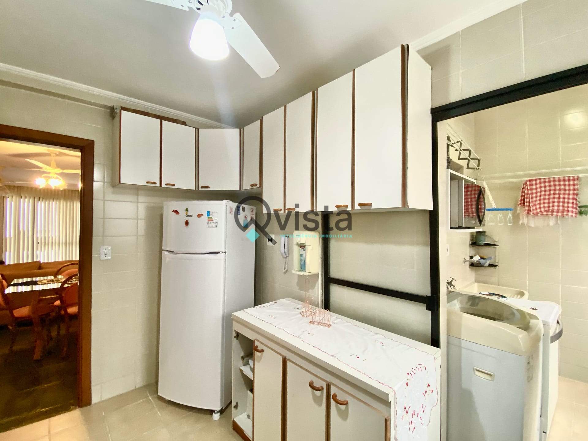 Apartamento, 3 quartos, 220 m² - Foto 31