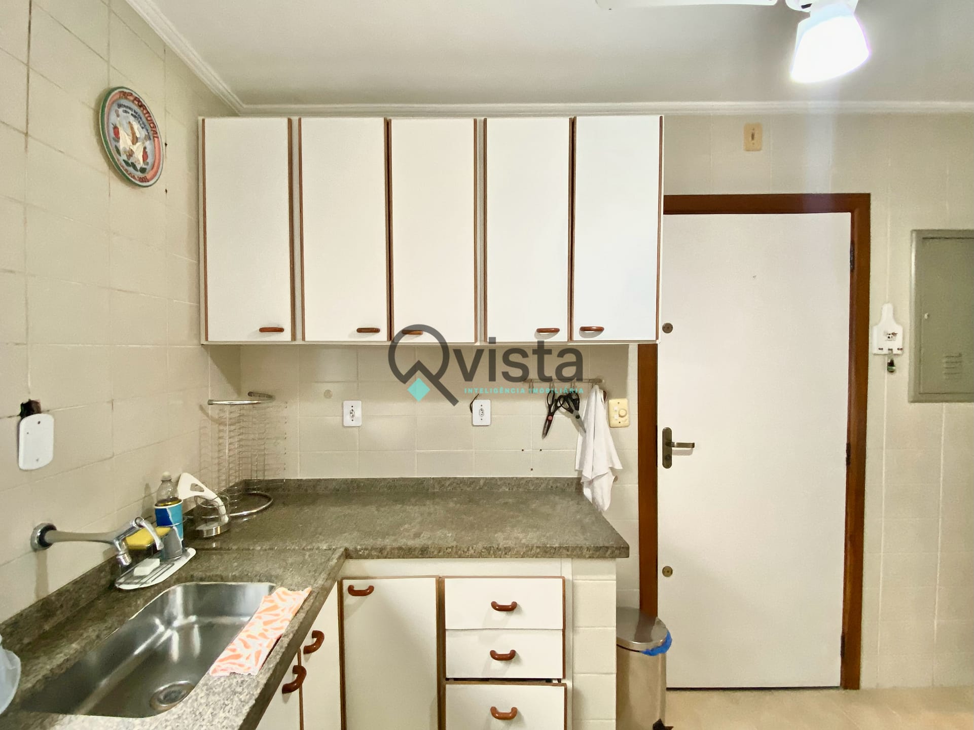 Apartamento, 3 quartos, 220 m² - Foto 32