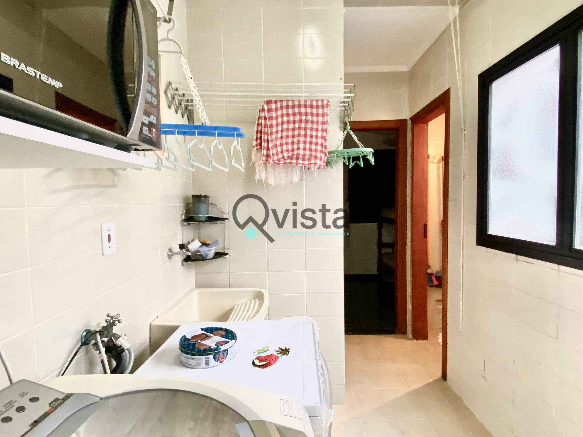 Apartamento, 3 quartos, 220 m² - Foto 33