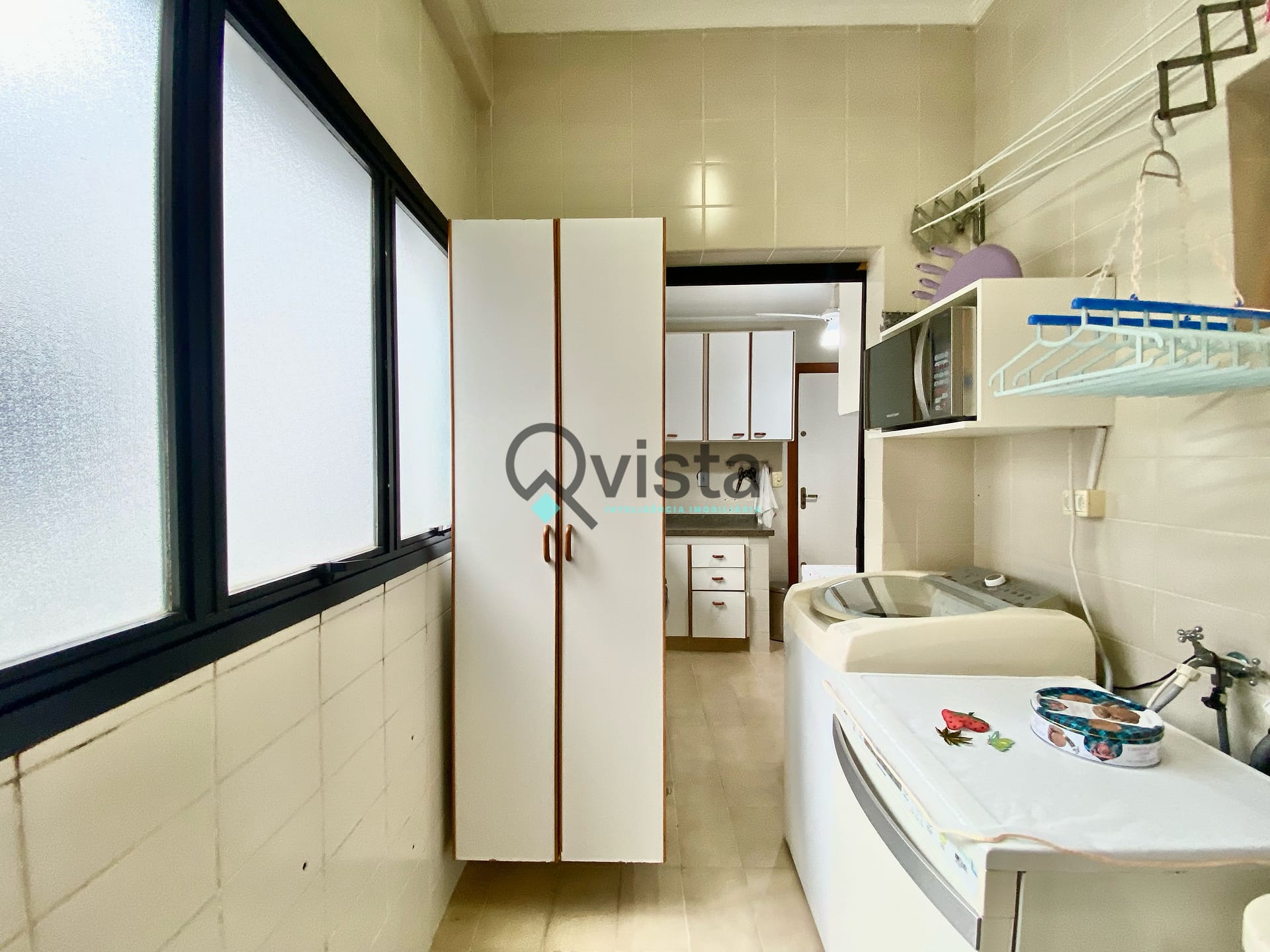 Apartamento, 3 quartos, 220 m² - Foto 34