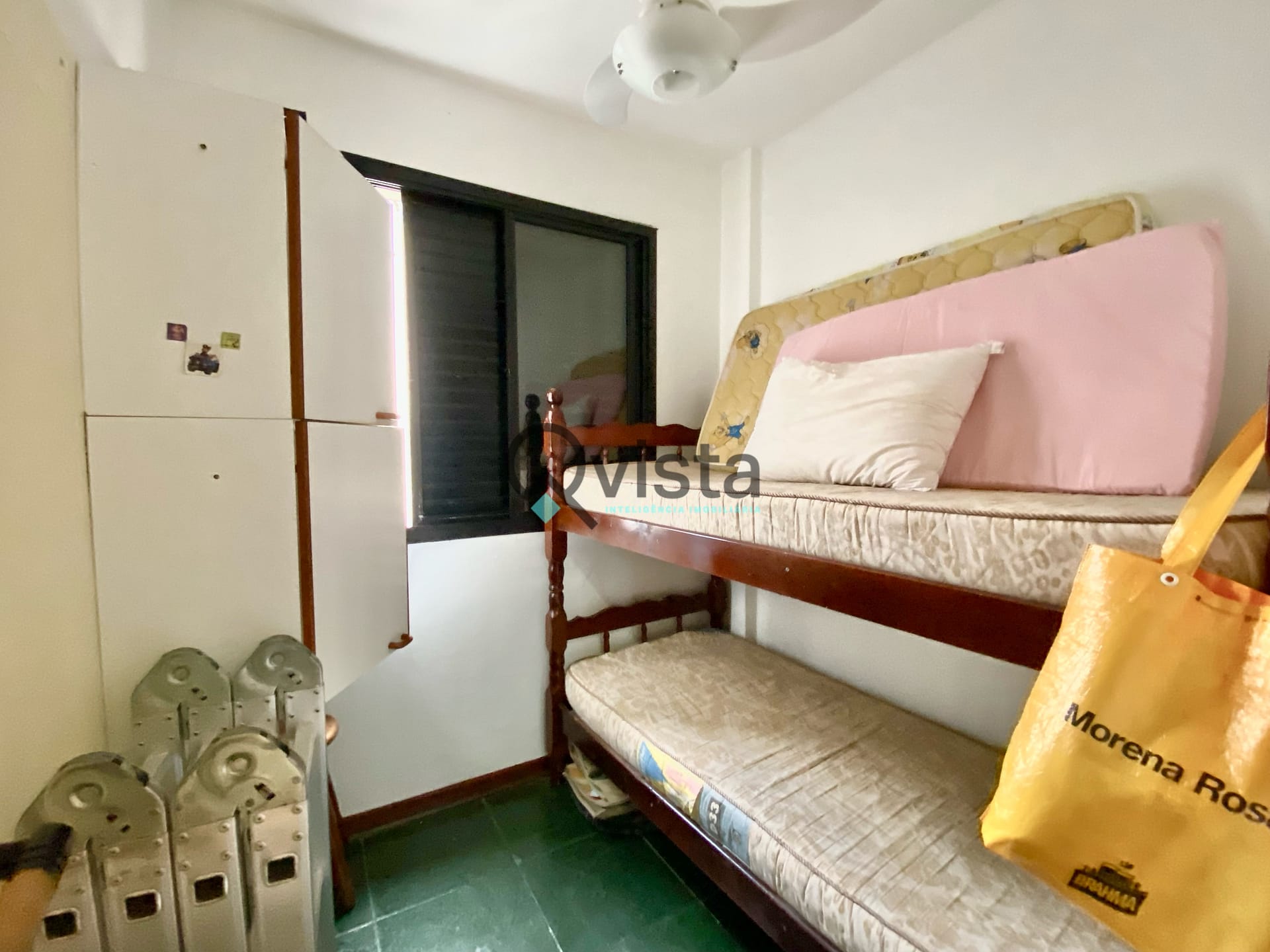 Apartamento, 3 quartos, 220 m² - Foto 35