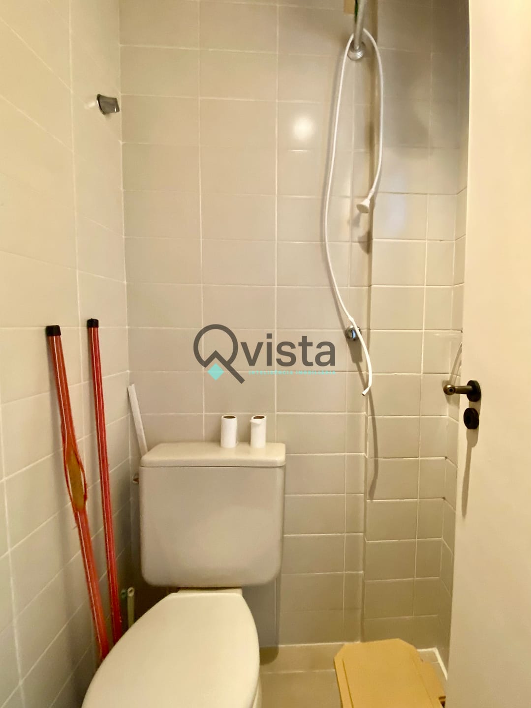 Apartamento, 3 quartos, 220 m² - Foto 37