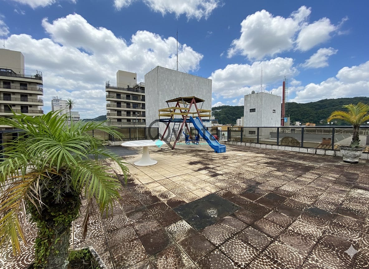 Apartamento, 3 quartos, 220 m² - Foto 49