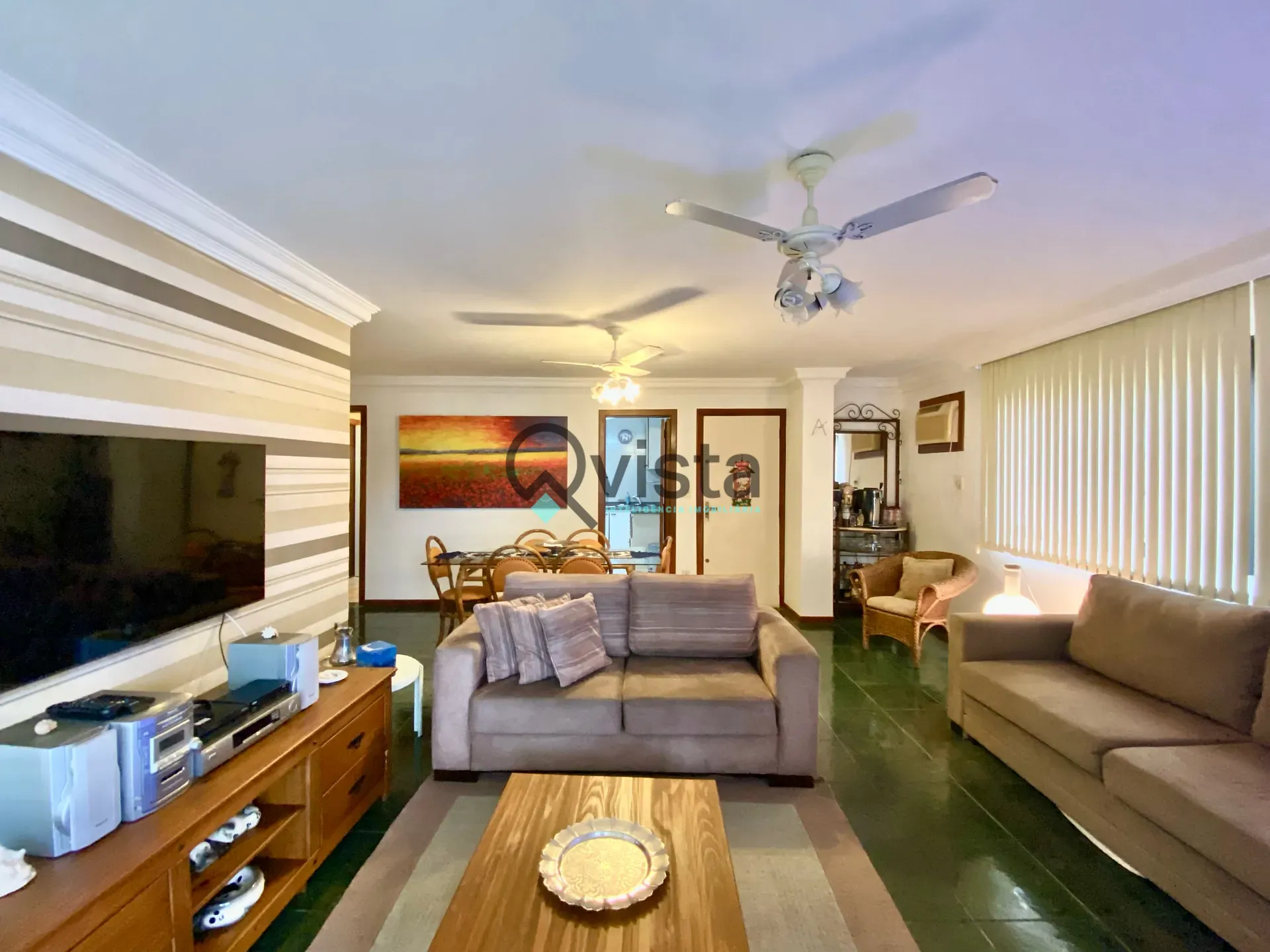 Apartamento, 3 quartos, 220 m² - Foto 11