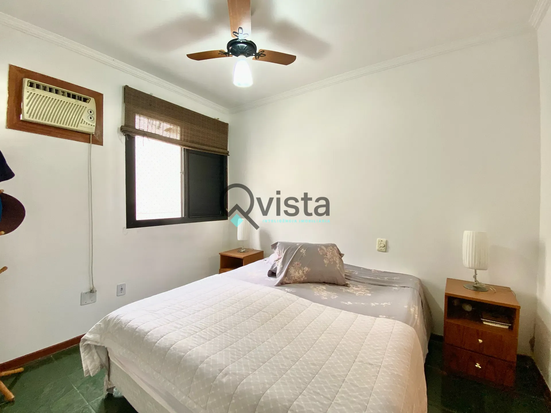 Apartamento, 3 quartos, 220 m² - Foto 13