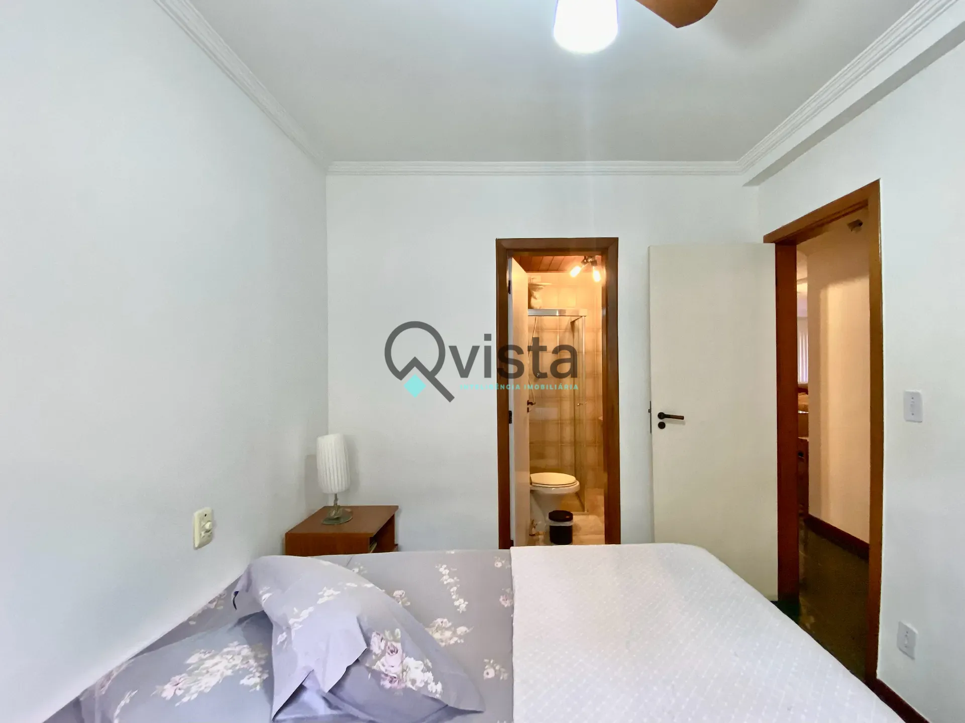 Apartamento, 3 quartos, 220 m² - Foto 14