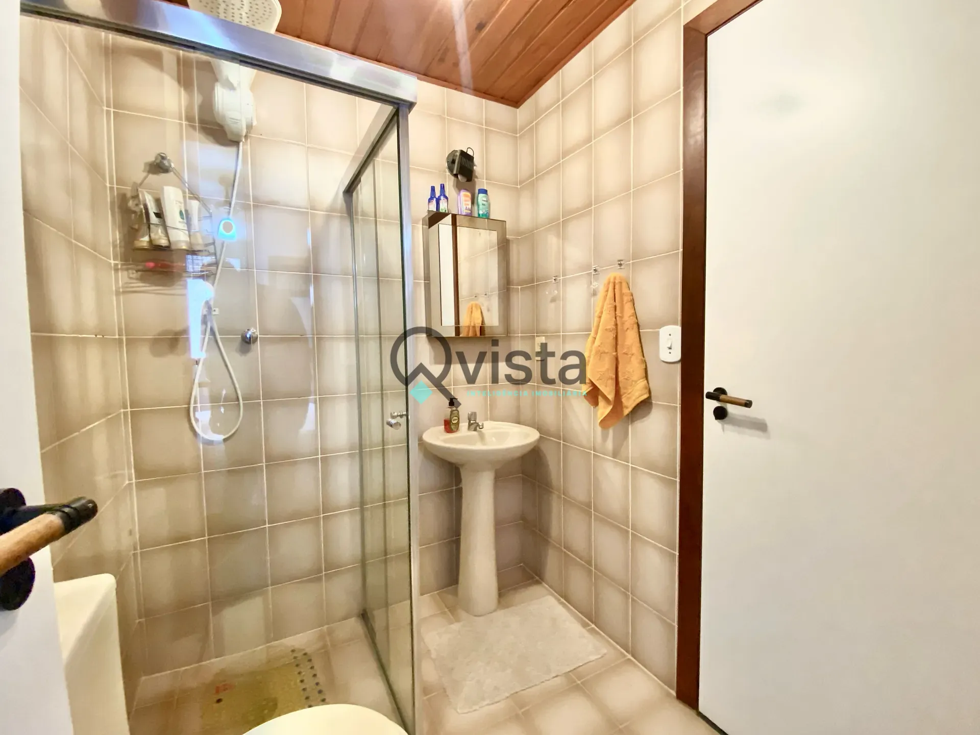 Apartamento, 3 quartos, 220 m² - Foto 15