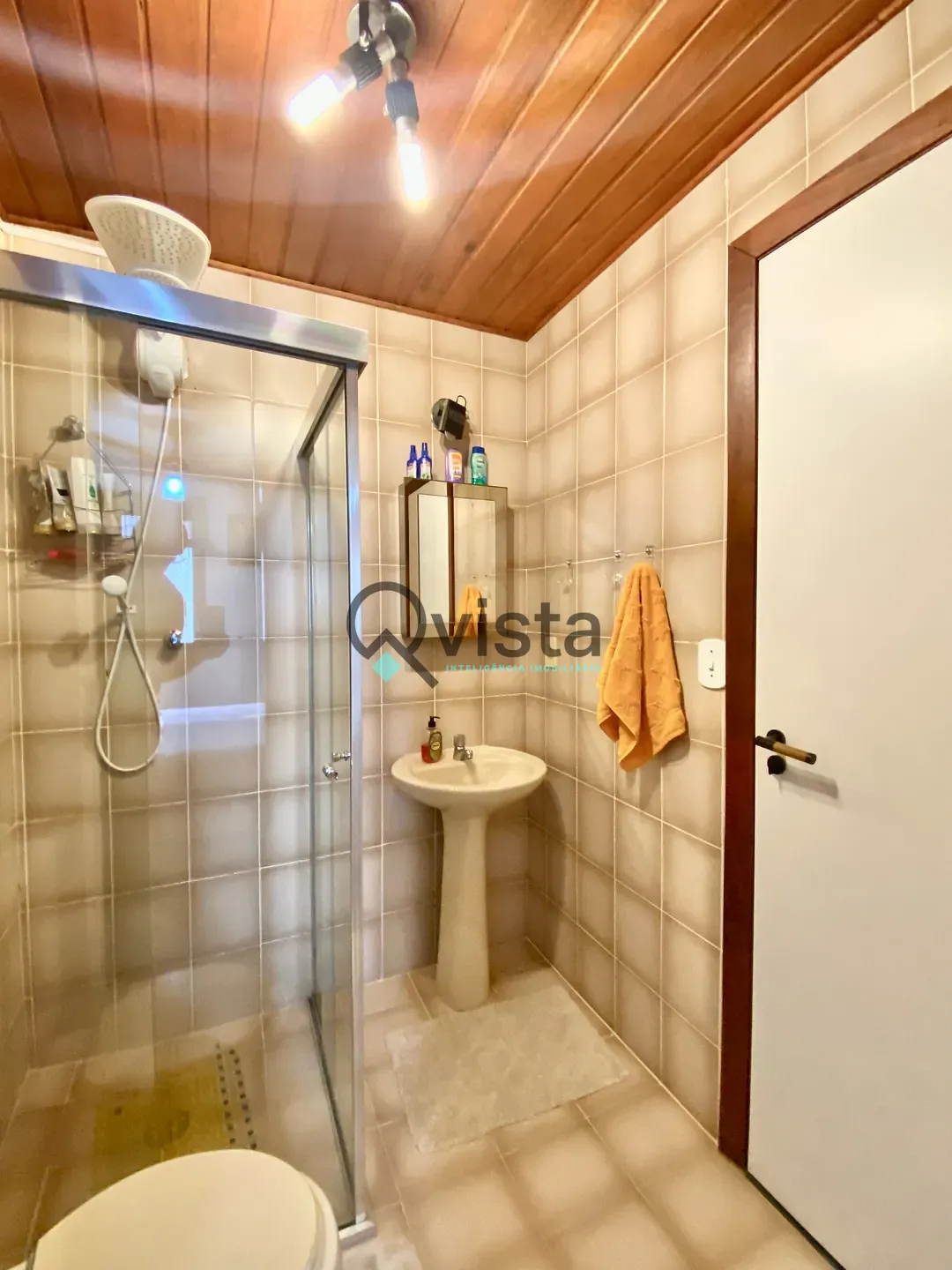 Apartamento, 3 quartos, 220 m² - Foto 16