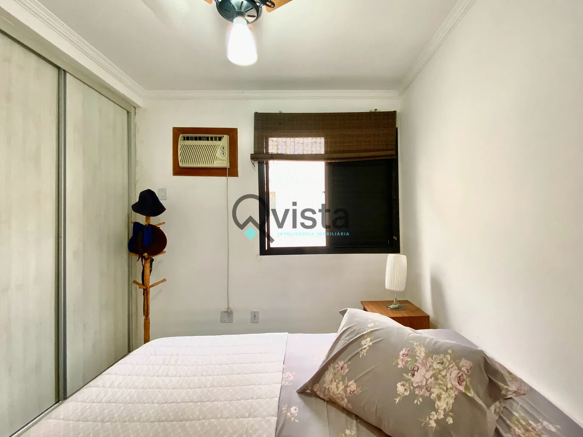 Apartamento, 3 quartos, 220 m² - Foto 17