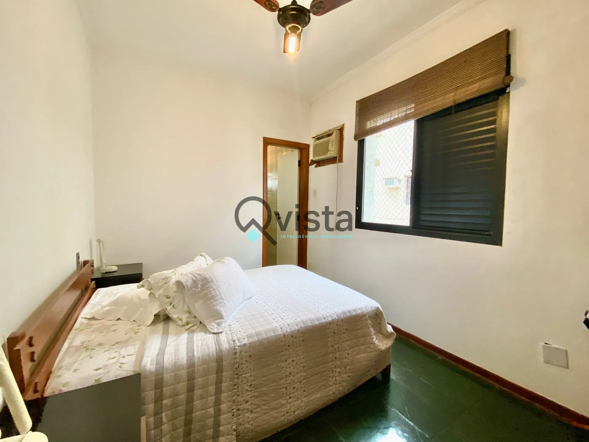 Apartamento, 3 quartos, 220 m² - Foto 18