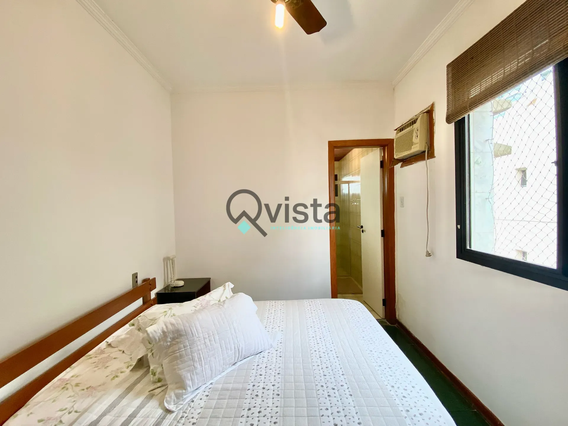 Apartamento, 3 quartos, 220 m² - Foto 19