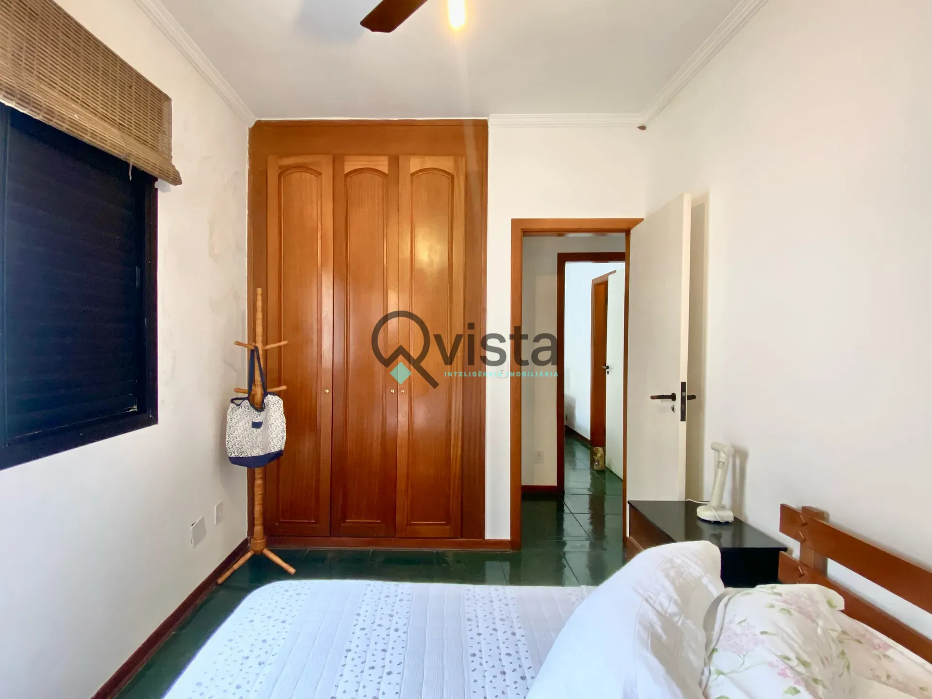Apartamento, 3 quartos, 220 m² - Foto 20
