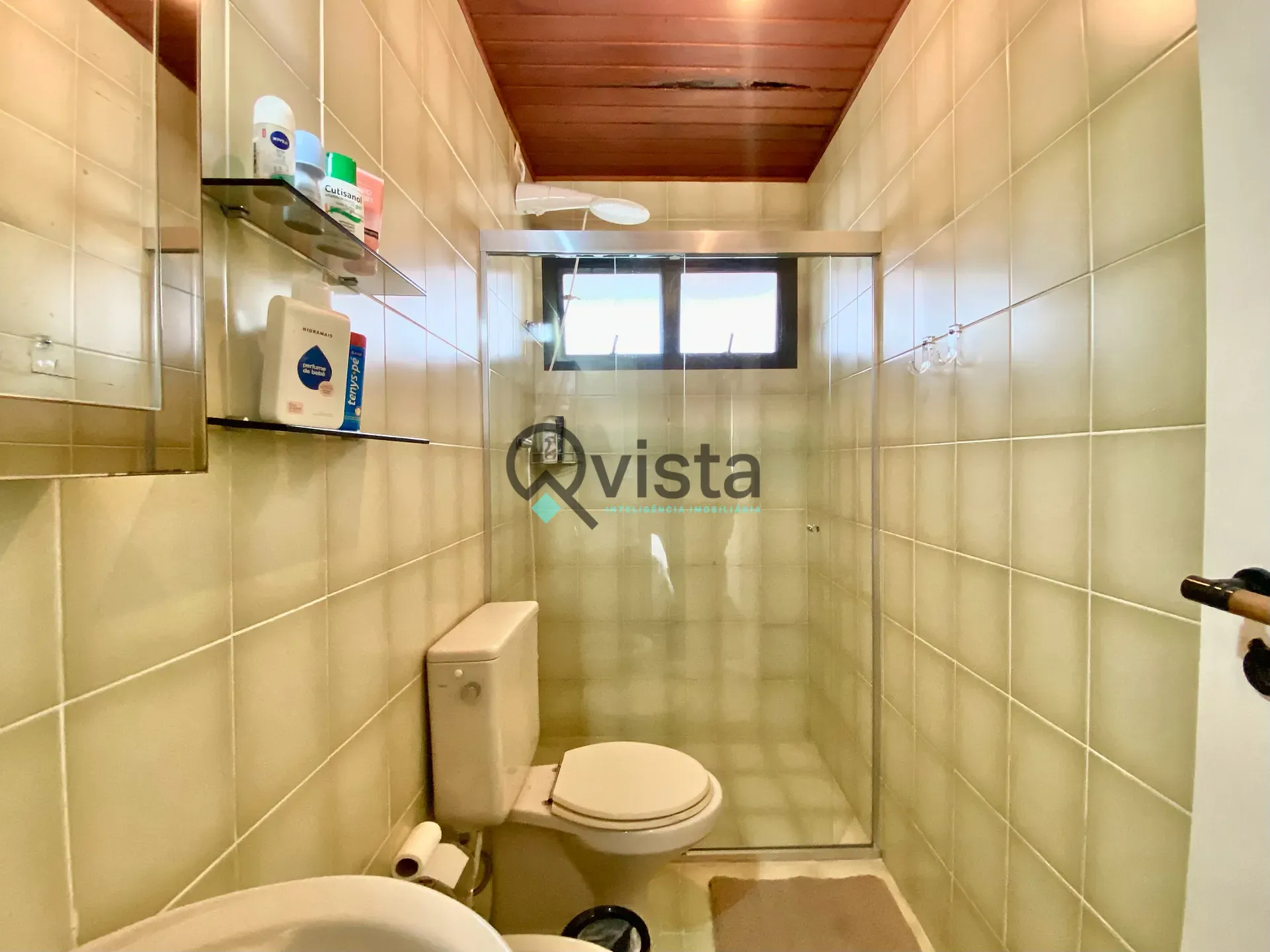 Apartamento, 3 quartos, 220 m² - Foto 21