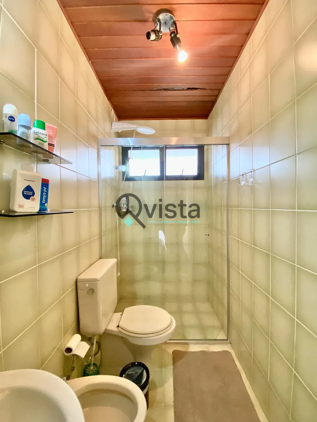 Apartamento, 3 quartos, 220 m² - Foto 22