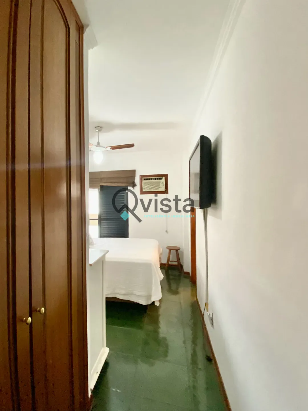 Apartamento, 3 quartos, 220 m² - Foto 23