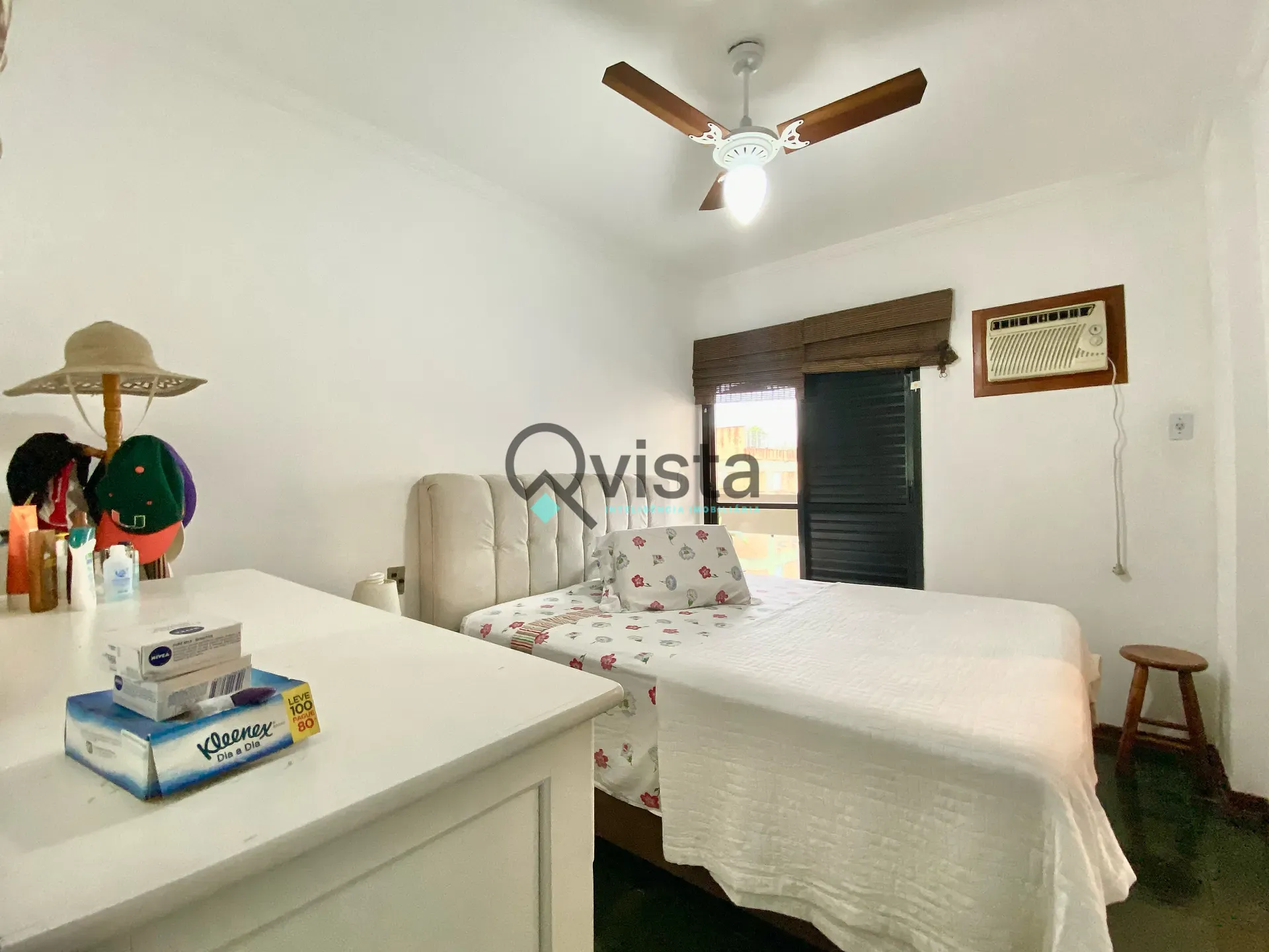 Apartamento, 3 quartos, 220 m² - Foto 24