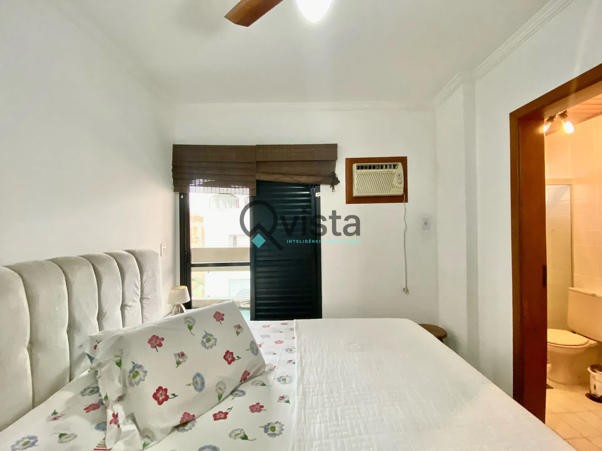 Apartamento, 3 quartos, 220 m² - Foto 25