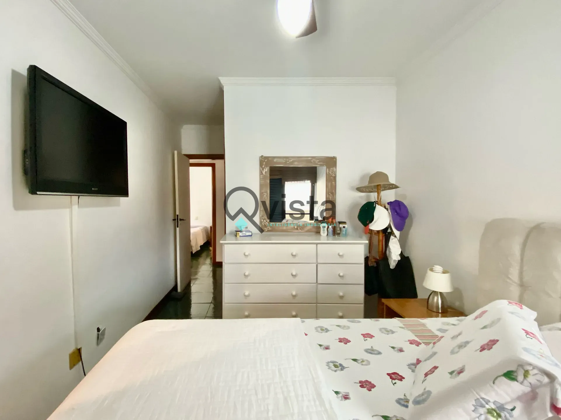 Apartamento, 3 quartos, 220 m² - Foto 26