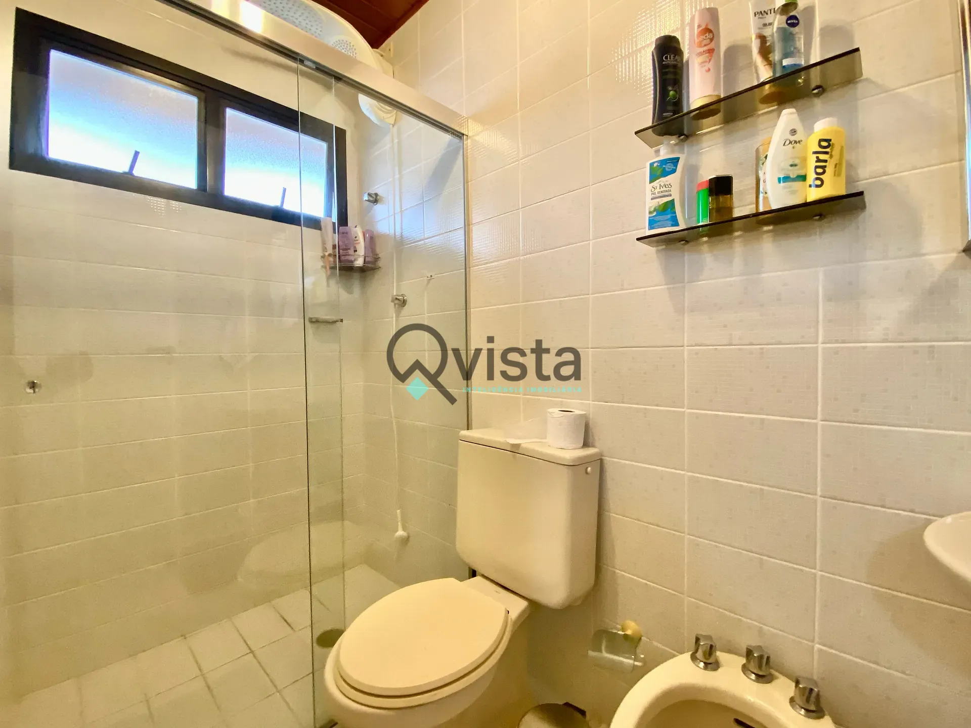 Apartamento, 3 quartos, 220 m² - Foto 27