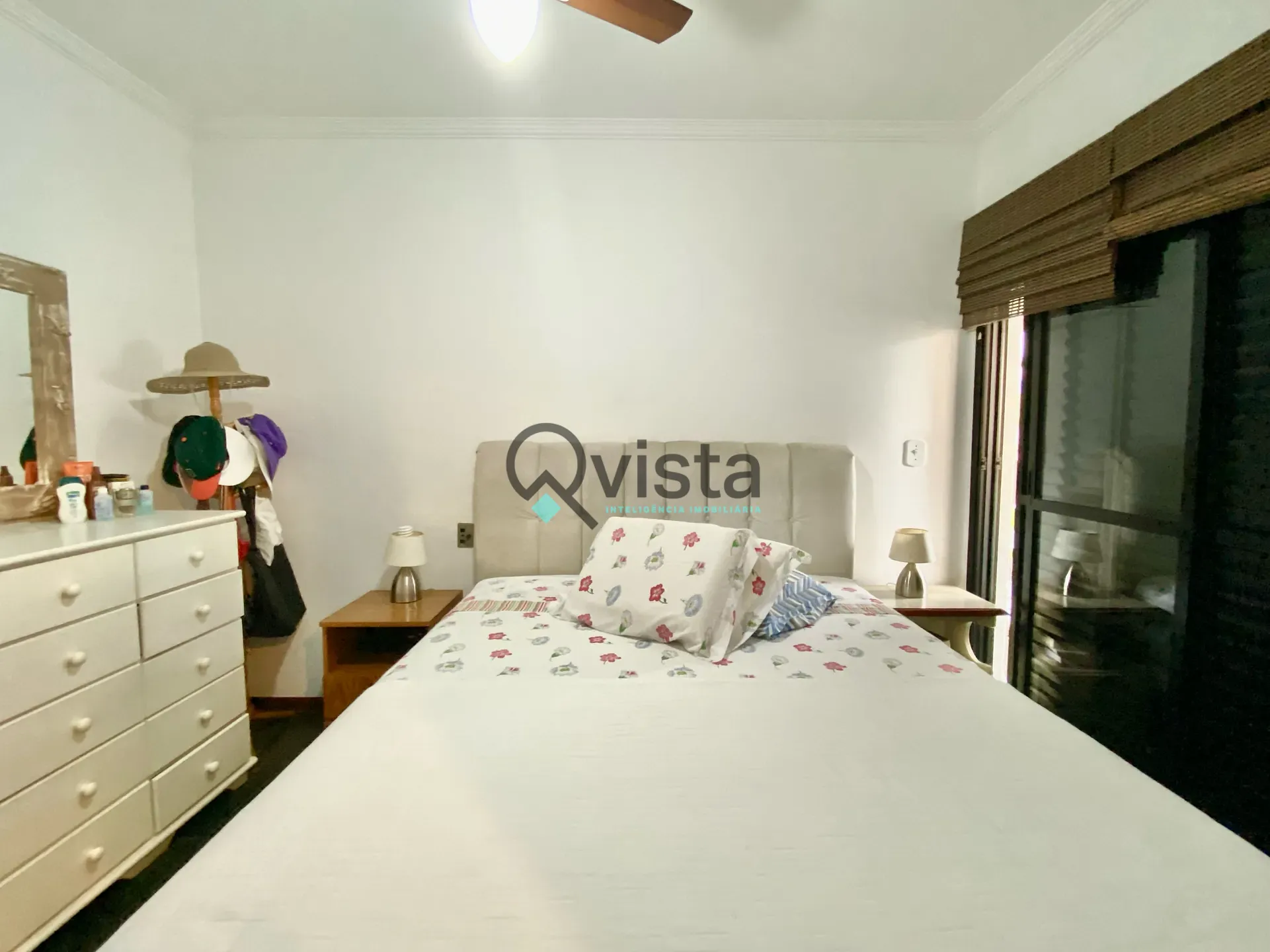 Apartamento, 3 quartos, 220 m² - Foto 28