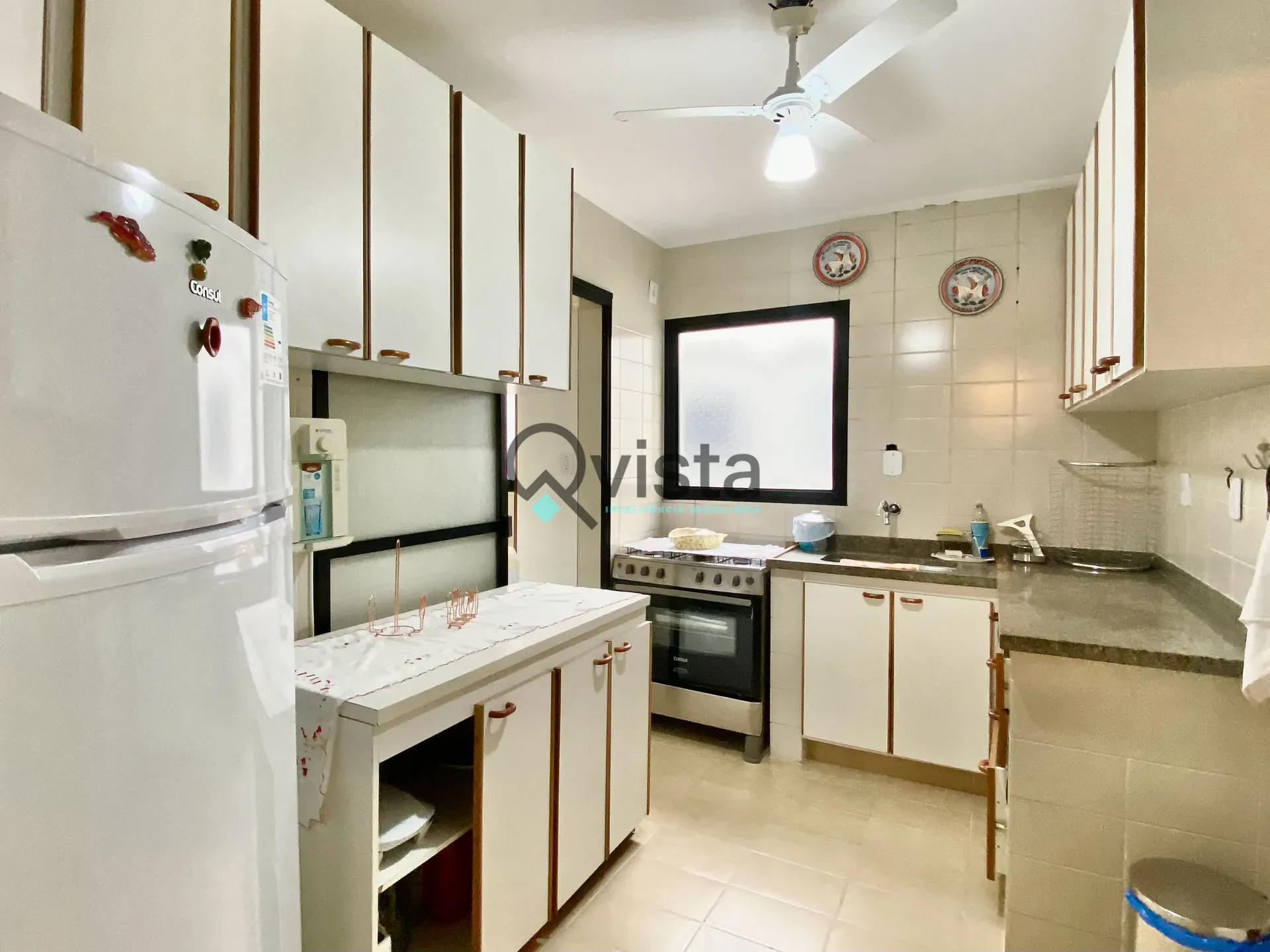 Apartamento, 3 quartos, 220 m² - Foto 29