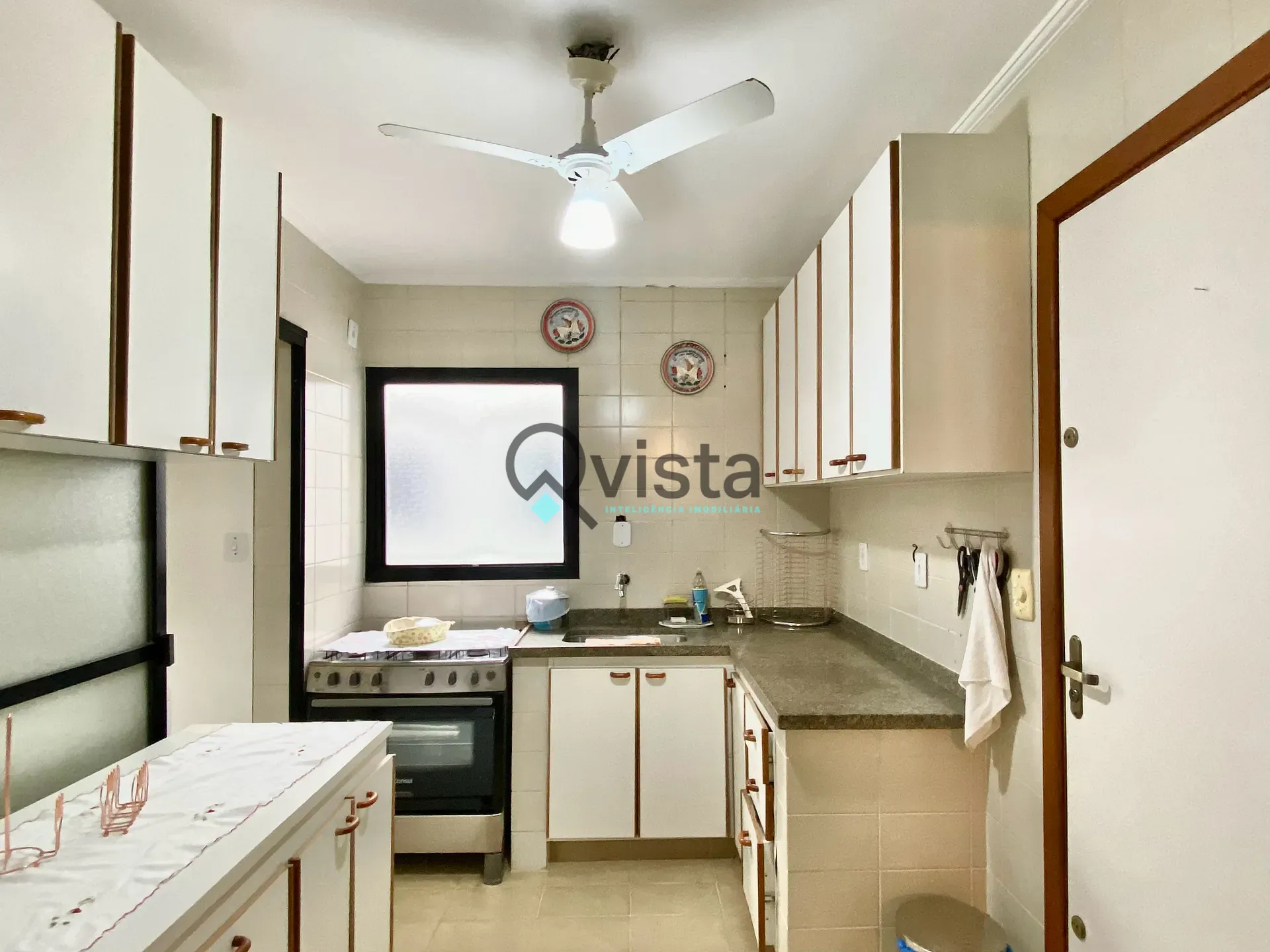 Apartamento, 3 quartos, 220 m² - Foto 30