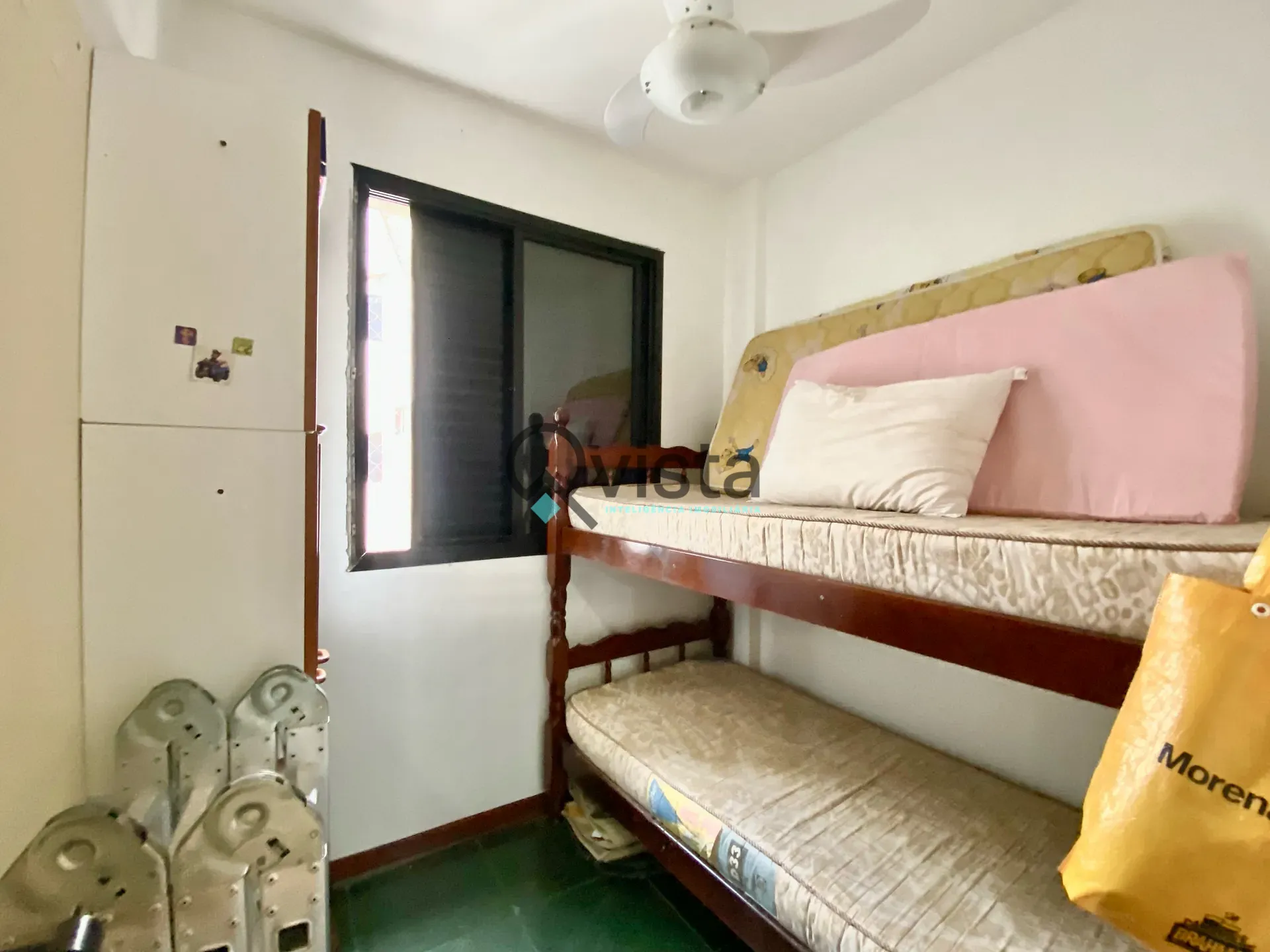 Apartamento, 3 quartos, 220 m² - Foto 36